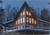The Artesian House::BedAndBreakfast.com