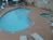 Hampton Inn Blythe from Orbitz