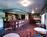 Oxford Suites Yakima::Travelocity.com