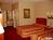 Quality Inn East::Expedia
