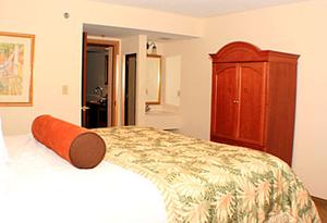 Web-pan_esde-rooms-2