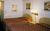 Super 8 Motel - Westminister::Expedia