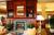 Hilton Garden Inn Boca Raton::Hotels.com