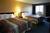 Holiday Inn Parkway East::Priceline.com