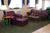 Comfort Inn Rapid City::Hotels.com
