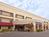 Baymont Inn & Suites Fort Smith::Travelocity.com