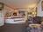 Super 8 Motel - Henderson Ky/Evansville In Area::Priceline.com