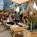 Library Hotel from Expedia