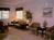 Comfort Inn Ellsworth::Priceline.com