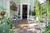 Union Street Inn::TripAdvisor