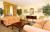 Fairfield Inn by Marriott Lake Charles::Hotels.com