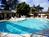 Svendsgaard*S Inn::BedAndBreakfast.com