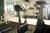 Country Inn & Suites By Carlson::Expedia