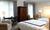Governor Hotel::Expedia