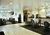 Good Nite Inn Buena Park::Orbitz