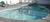 Clarion Hotel::Priceline.com