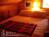 Brightwood Guest House Bed & Breakfast::BedAndBreakfast.com