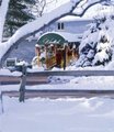 Woodloch Pines Resort & Meeting Facility