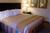 Holiday Inn Express Petersburg, Va::ProfessionalTravelGuide.com