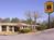 Super 8 Motel - Decatur/Lithonia/Atl Area::Travelocity.com