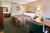 Simpsonville Days Inn::Expedia