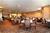 Holiday Inn Denver Lakewood::Orbitz