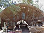 Tn-270px-cosanti2