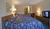 Comfort Inn Louisville from Orbitz
