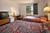Super 8 Motel - Peoria/East::Expedia
