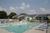 Quality Inn Greenville::Orbitz