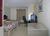 Sleep Inn and Suites Springdale::Orbitz