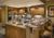 Tahoe Mountain Resorts Lodging::Hotels.com