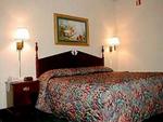 Quality Suites Jonesboro