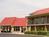 Super 8 Motel - Manchester::Priceline.com
