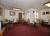 Econo Lodge Custer::Priceline.com