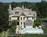 The Inn At Pine Terrace::BedAndBreakfast.com