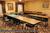 Holiday Inn Express and Suites Anderson::Travelocity.com