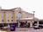 Holiday Inn Express and Suites Columbia from Priceline.com
