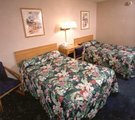 Days Inn Somerset