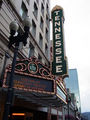 Tn-250px-tennessee_theater