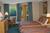 Silvertree Hotel::Travelocity.com