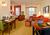 Residence Inn by Marriott Aberdeen::Priceline.com