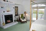 Tn-zb_2537-rooms-2