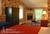 The Newcastle Inn::BedAndBreakfast.com