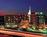 Hilton Boston Logan Airport from VirtualTourist