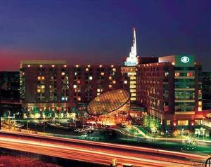 Web-1227131-hilton_boston_logan_airport-boston