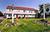 Red Horse Inn::Yahoo! Travel