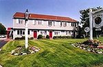 Red Horse Inn