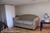 Rivington and Bowery: A 2 Bedroom Duplex::BedAndBreakfast.com