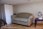 Tn-new-york-lodging-rivingtonandbowerya2bedroomduplex